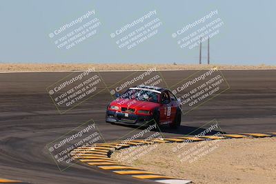 media/Oct-15-2023-Lucky Dog Racing Chuckwalla (Sun) [[f659570f60]]/1st Stint Bowl Exit/